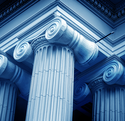 Williams & Connolly Sponsors Legal Aid DC 